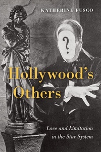 Abbildung von: Hollywood's Others - Columbia University Press