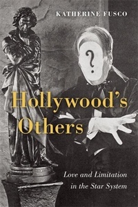 Abbildung von: Hollywood's Others - Columbia University Press