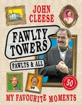 Cover: Fawlty Towers: Fawlts and All - Headline