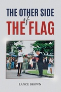 Cover: Other Side of the Flag - Austin Macauley Publishers