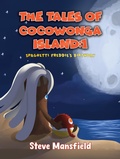 Cover: Tales of Cocowonga Island:1 - Austin Macauley Publishers