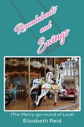 Cover: Roundabouts and Swings - Austin Macauley Publishers