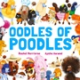 Cover: Oodles of Poodles - Hodder Children's Books