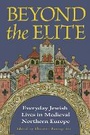 Cover: Beyond the Elite - Cornell University Press