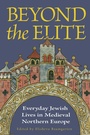 Cover: Beyond the Elite - Cornell University Press