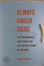 Cover: Always Under Siege - Cornell University Press