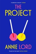 Cover: The Project - Vintage Digital