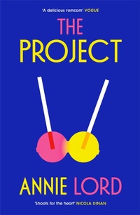 Enlarge image Cover: The Project - Vintage Digital