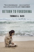 Cover: Return to Fukushima - OR Books