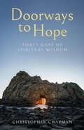 Cover: Doorways to Hope - Hymns Ancient & Modern