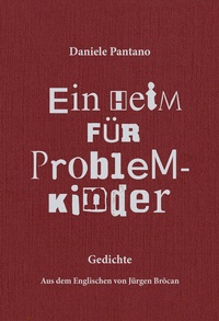 Enlarge image Cover: Ein Heim für Problemkinder - Der gesunde Menschenversand