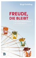 Cover: Freude, die bleibt - R.Brockhaus