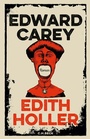 Cover: Edith Holler - C.H.BECK