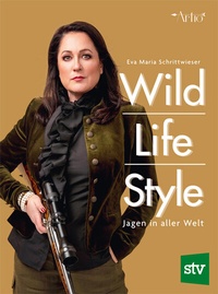 Abbildung von: Wild | Life | Style - Stocker, L