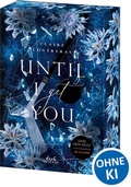 Cover: Until I Get You (Fairview Hockey, Band 1) - Loewe