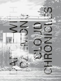 Cover: Dance with Daemons, the catalogue of the Fondation Beyeler's summer exhibition - Hatje Cantz Verlag