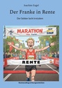 Cover: Der Franke in Rente - BoD - Books on Demand