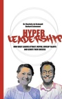 Cover: HYPER LEADERSHIP - BoD - Books on Demand