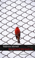 Cover: Das Gewicht der anderen - Wallstein