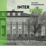 Cover: INTER VIEWS - Wallstein