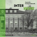Cover: INTER VIEWS - Wallstein