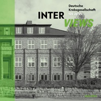Abbildung von: INTER VIEWS - Wallstein