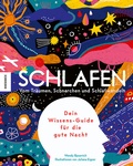 Cover: Schlafen - Knesebeck