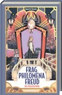 Cover: Frag Philomena Freud - Knesebeck