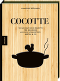 Bild: Cocotte - Knesebeck
