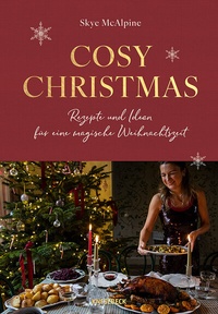 Abbildung von: Cosy Christmas - Knesebeck