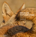 Cover: Wildlife Fotografien des Jahres - Portfolio 35 - Knesebeck