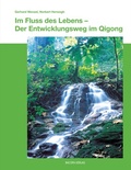 Cover: Im Fluss des Lebens - BACOPA