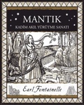 Cover: Mantik Kadim Akil Y&uuml;r&uuml;tme Sanati - A7 Kitap