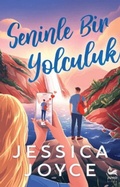 Cover: Seninle Bir Yolculuk - Juno Kitap