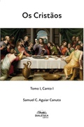 Abbildung von: Os Cristãos - Editora Dialética