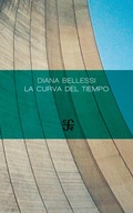 Cover: La curva del tiempo - Fondo de Cultura Econ&oacute;mica Argentina