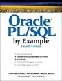Cover: Oracle PL/SQL by Example - Prentice Hall