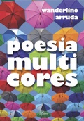 Cover: Poesia Multicores - MILLENIUM
