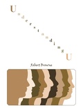 Cover: Understanding U - AUTHORHOUSE