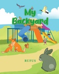 Cover: My Backyard - Fulton Books