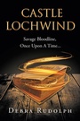 Cover: Castle Lochwind - Page Publishing, Inc.