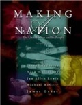 Cover: Nations History Volume 1 - Prentice Hall