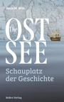 Bild: Die Ostsee - bebra verlag