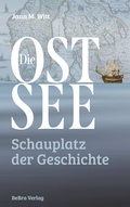 Bild: Die Ostsee - bebra verlag