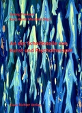 Cover: An der Schnittstelle von Kunst und Psychotherapie - Richter, C