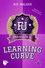 Cover: Learning Curve - Second Chances Verlag