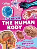 Cover: The Human Body - Collins