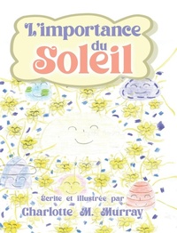 Abbildung von: L'importance du Soleil - TellWell Press