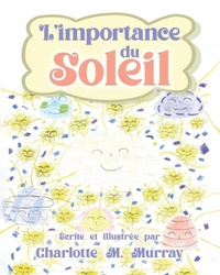 Abbildung von: L'importance du Soleil - TellWell Press