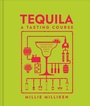 Cover: Tequila: A Tasting Course - DK